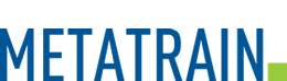 Metatrain GmbH